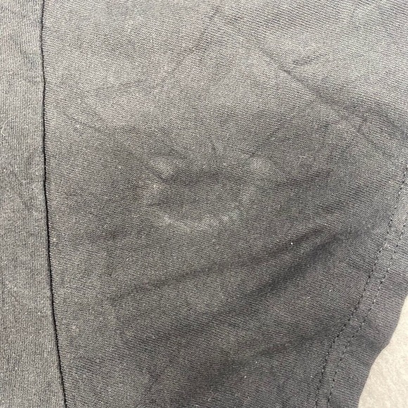 NASCAR Sprint Cup Graphic Tee Thrifted Vintage Style Size XL - Picture 9 of 10